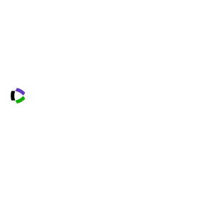 academic partner